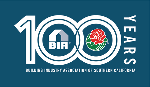 Building Industry Association of Southern California, Inc.