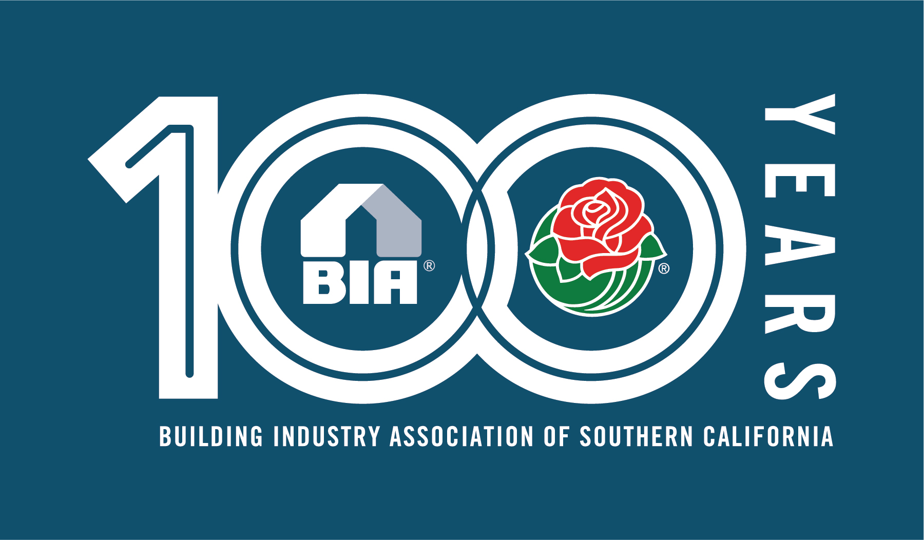 Building Industry Association of Southern California, Inc