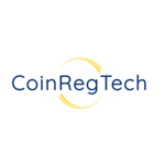 coinregtech_logo.jpg