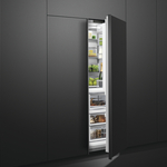 Fisher_Paykel_Integrated_Triple_Zone_Refrigerator_24.jpg