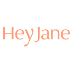 HeyJane_LOGOS-01_%283%29.jpg
