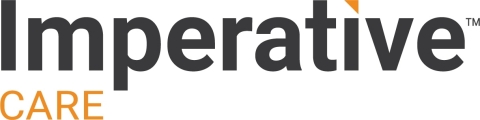 Imperative Care, Inc. Logo