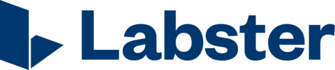 Labster Logo