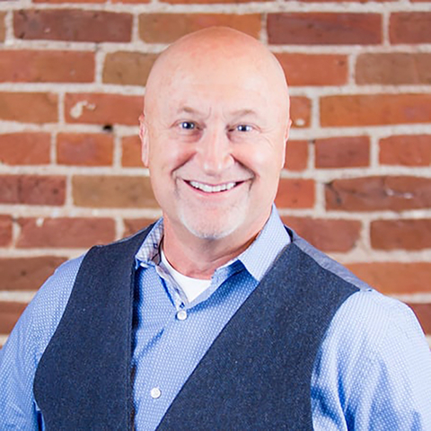 original The True Life Companies’ Chairman and CEO, Scott Clark, has joined the ACE Scholarships Colorado Board of Trustees, the premier Board responsible for Advocacy and Funds for ACE Scholarships. Clark, who served earlier terms for the ACE Scholarships Colorado Board of Advisors, will work alongside Denver’s most prominent business leaders to directly support 1,800 children with ACE Scholarships in the Colorado region. (Photo: Business Wire)