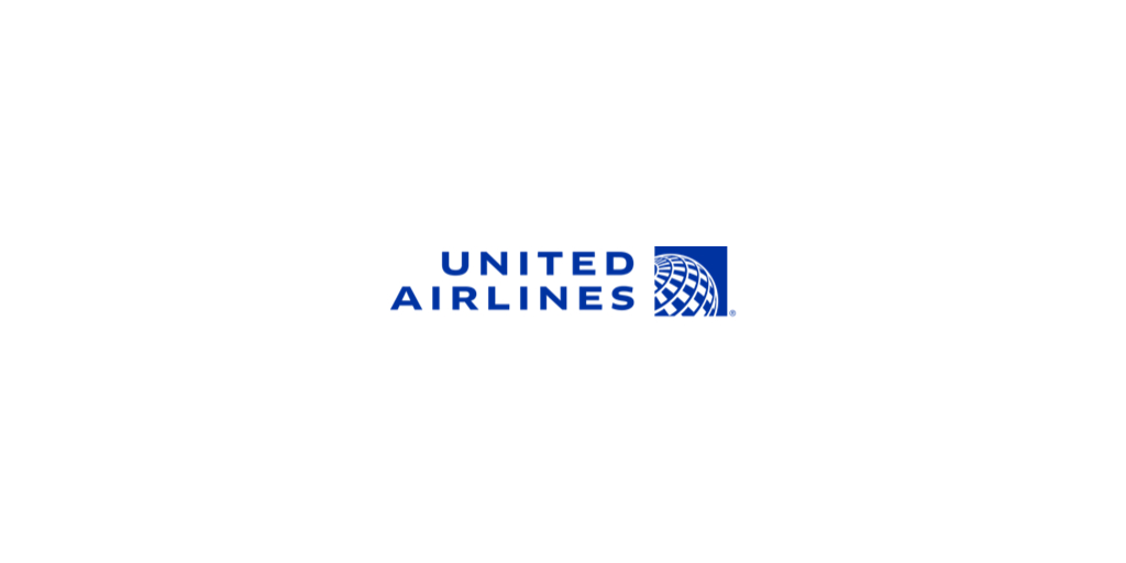 49ers Announce United Airlines as Team's Presenting Sponsor of
