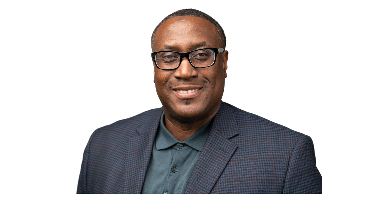 Essential Utilities Appoints Ron King as New Vice President, Gas