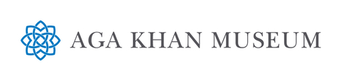Aga Khan Museum Logo