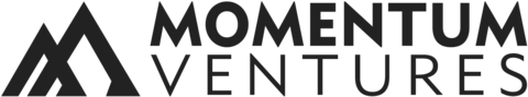 Momentum Ventures Logo