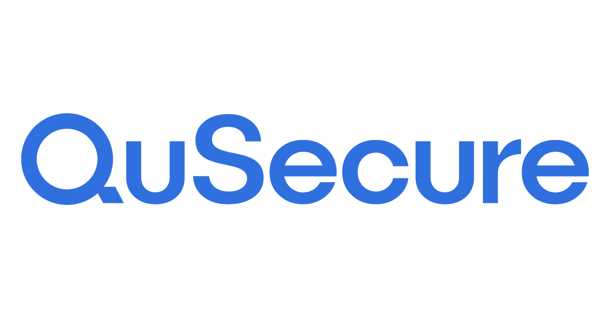 QuSecure Awarded U S Army Contract For Post Quantum Cybersecurity 