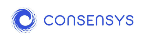 ConsenSys Logo
