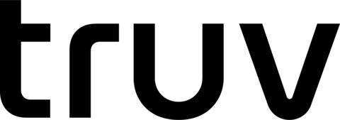 Truv Logo