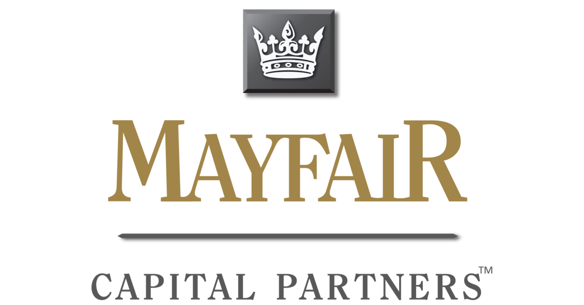 MHL LANDING PAGE - Mayfair Homes London