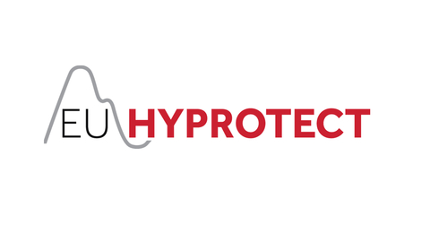 Edwards Lifesciences Logo