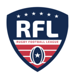 rfl_logo.jpg