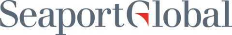 Seaport Global Holdings LLC Logo