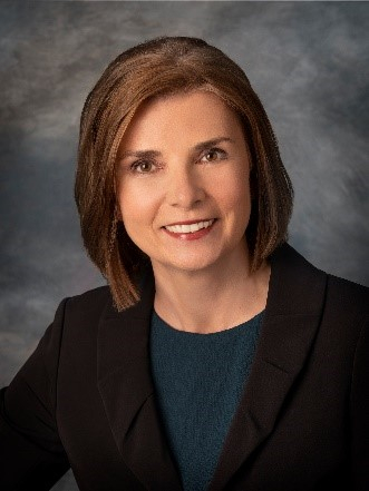 The Toro Company names Joanna Totsky Vice President, General Counsel and Corporate Secretary