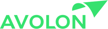 Avolon Logo