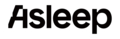 ASLEEP to Showcase AI-based Sleep Monitoring Technology in Viva Technology 2023 in Paris