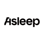 ASLEEP, Paris'teki Viva Technology 2023'te Yapay Zeka Tabanlı Uyku İzleme Teknolojisini Sergileyecek