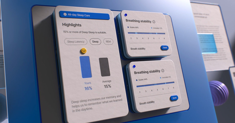 thumbnail (Graphic: ASLEEP)