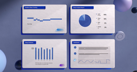 thumbnail (Graphic: ASLEEP)