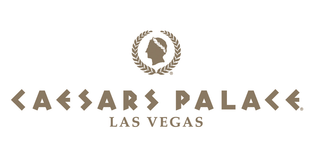 Las Vegas' Caesars Palace Is Debuting New Food, Entertainment, and