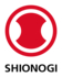 Shionogi Enrolls the First Participant in Japan in its Global Phase 3 Trial of Ensitrelvir for the Prevention of Symptomatic SARS-CoV-2 Infection