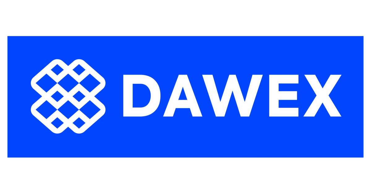 Hub One s’appuie sur la technologie Dawex pour sa plateforme d’échange