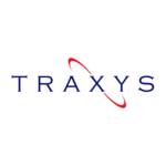 TRAXYS_LOGO_6.8.23.jpg