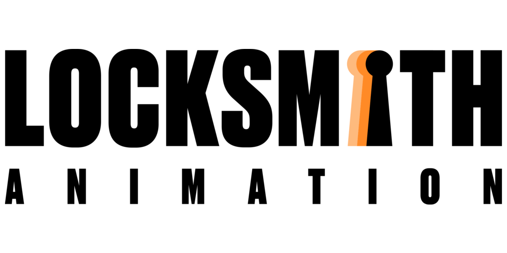 Warner Bros. Motion Picture Group Signs First-Look Deal with Locksmith  Animation