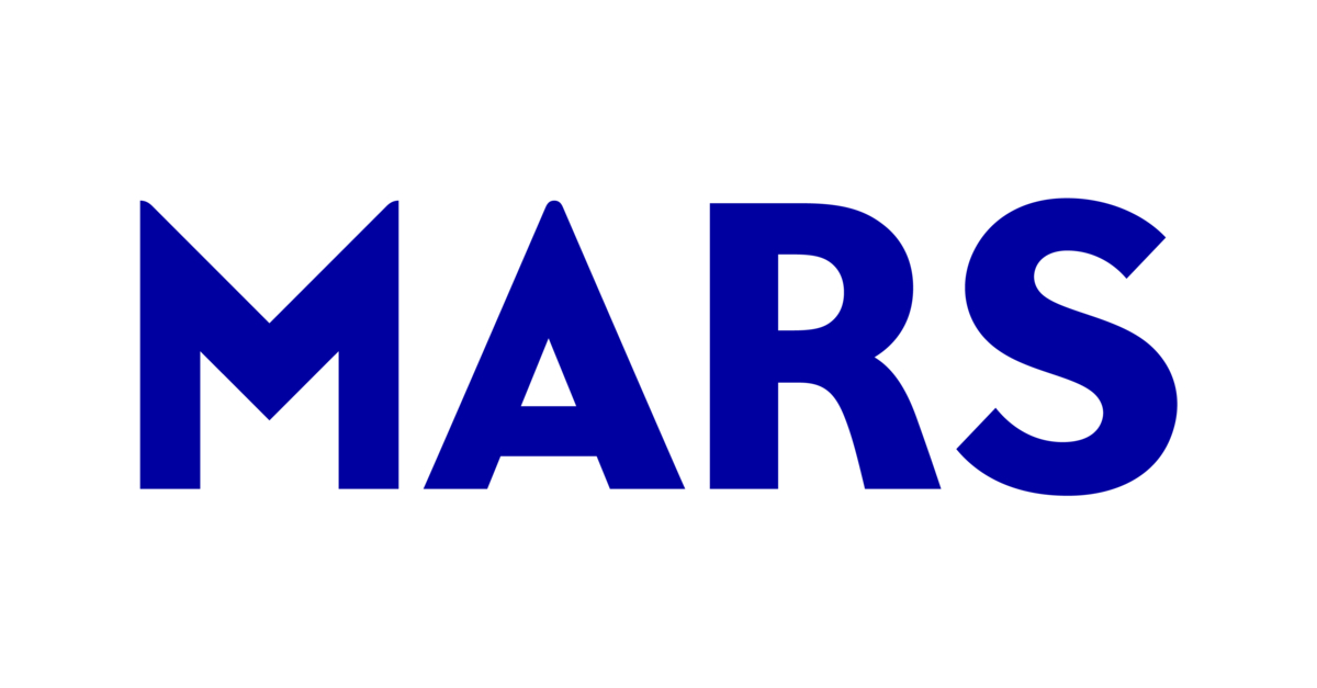 Mars buys online vca