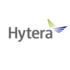 Hytera colabora con ZimParks para mejorar la seguridad del personal y conservar la fauna silvestre