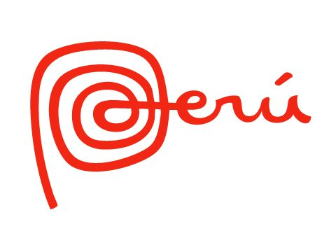 PROMPERÚ Logo