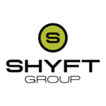 Shyft_Group_Logo_400x400.jpg