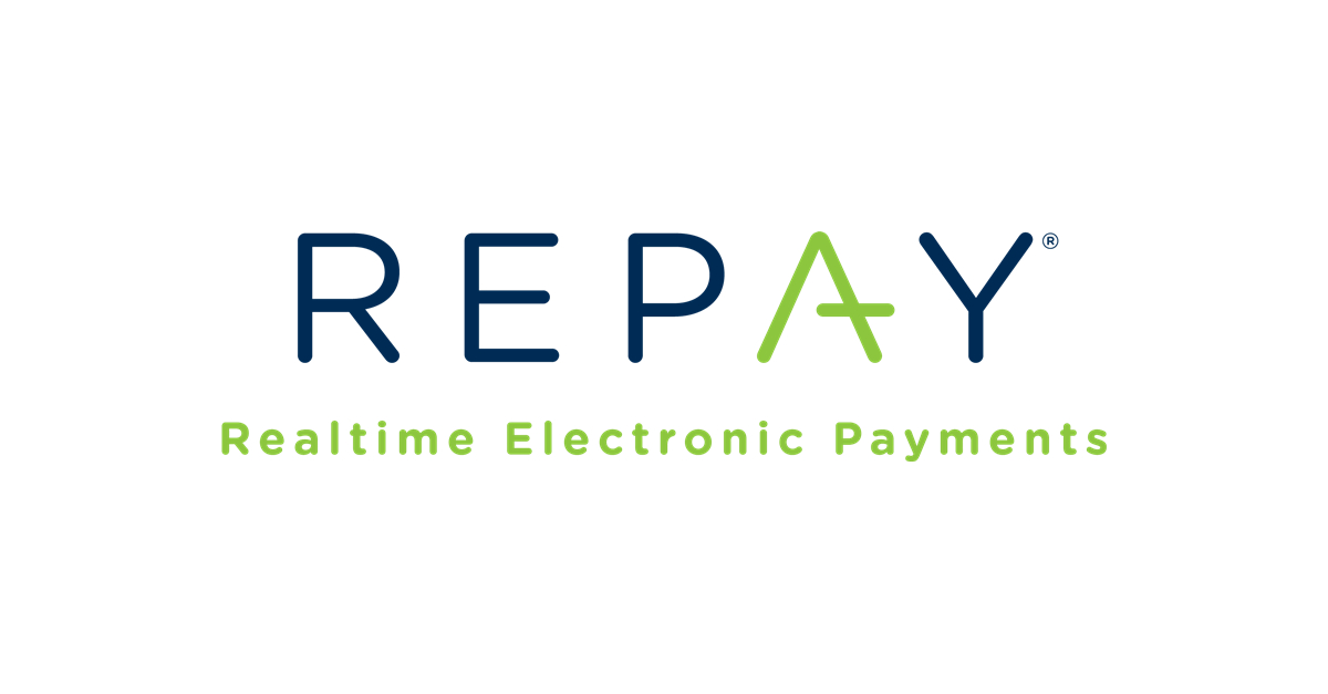 REPAY Expands B2B Payments Integration with AccountMate | Business Wire