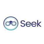 Seek_logo.jpg