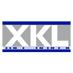 XKL_Logo_3Color_2023.jpg