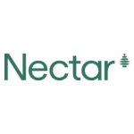Nectar_Logo_GrassGreen_RGB_%281%29.jpg
