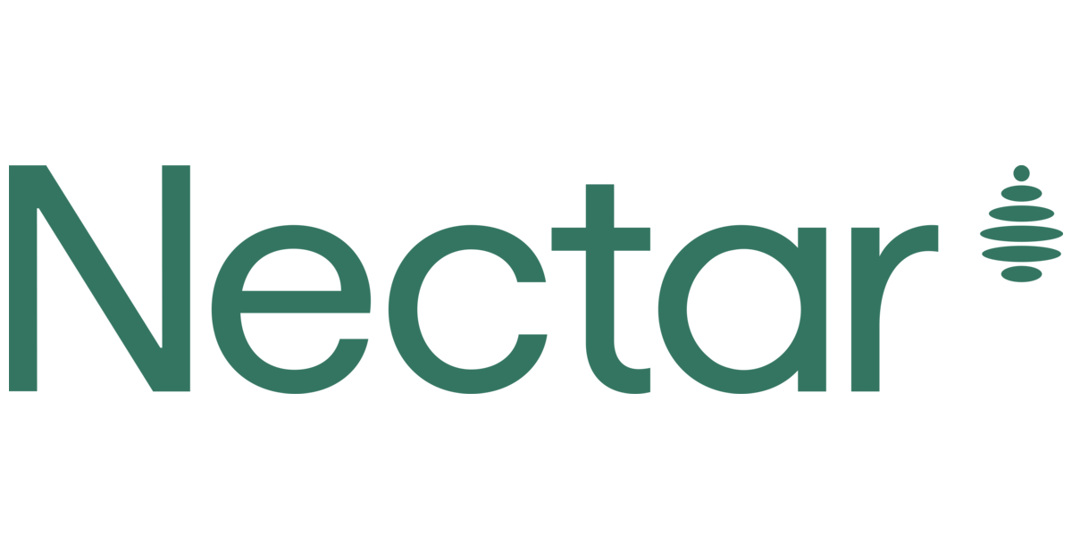 Nectar Life Sciences Assembles Business Advisory Board of ... - Business Wire