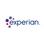 Experian publica tres nuevos informes mundiales sobre un año de avances en innovación de productos, capacitación de los consumidores y salud financiera