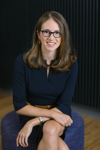 original (Photo: Business Wire)