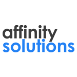 AffinitySolutions_Logo_Stacked_RGB_2c_GreyBlue.jpg