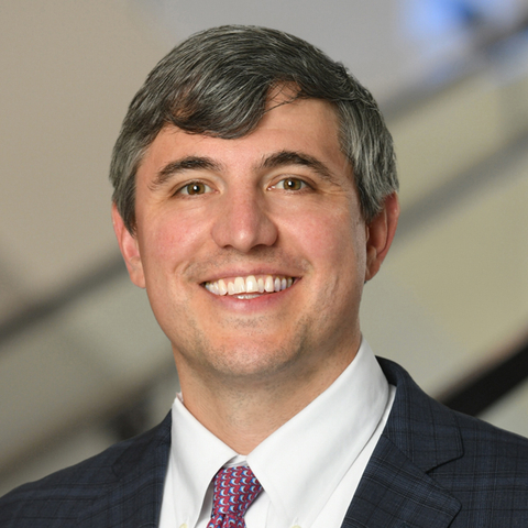 original Barclay Taylor, Morris, Manning & Martin, LLP (Photo: Business Wire)