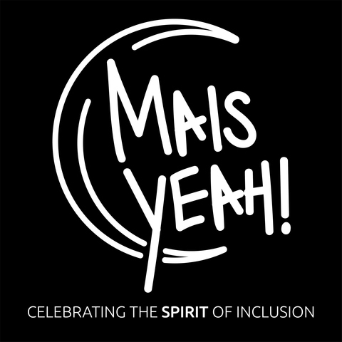 original (Graphic: Business Wire)