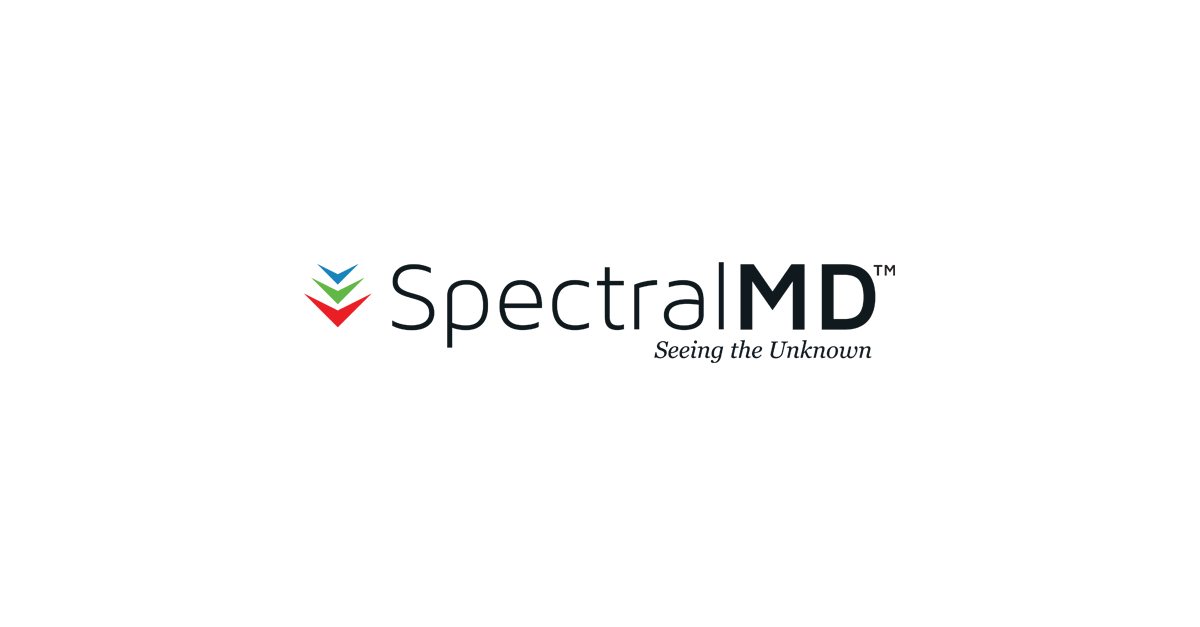 Spectral MD Holdings, Ltd (Spectral MD or the Company) Announces Publication of Peer Reviewed Proof-of-Concept Study Evaluating DeepView Technology in Journal of Burn Care & Research