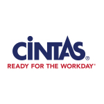 1._MOST_RECENT._Cintas_RFTW_Logo_CMYK.jpg