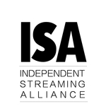 isa_full_logo.jpg