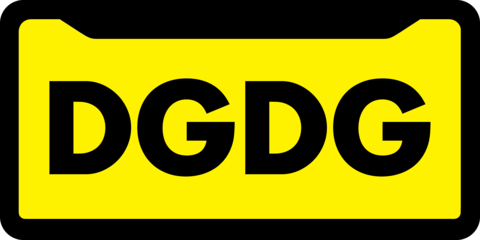 Del Grande Dealer Group Logo