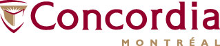 Concordia Logo