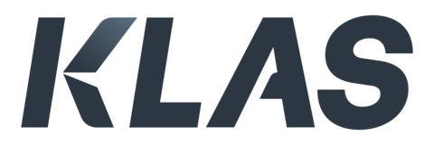Klas Logo